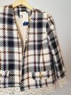 Blazer Iorane