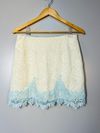Conjunto Sambah