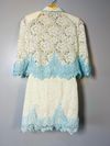 Conjunto Sambah