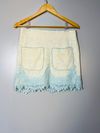 Conjunto Sambah