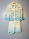 Conjunto Sambah