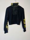 Conjunto Andrea Bogosian