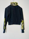 Conjunto Andrea Bogosian