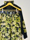 Conjunto Andrea Bogosian