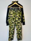 Conjunto Andrea Bogosian