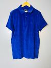 Camisa Vilebrequin