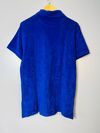 Camisa Vilebrequin