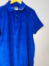 Camisa Vilebrequin