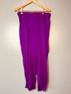 Conjunto Vasiko