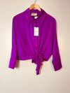 Conjunto Vasiko