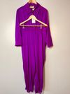 Conjunto Vasiko