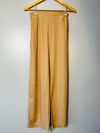 Conjunto Tannerie