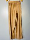 Conjunto Tannerie