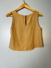 Conjunto Tannerie