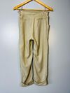 Conjunto Tannerie