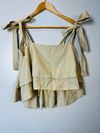 Conjunto Tannerie