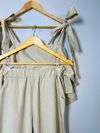 Conjunto Tannerie