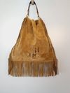 Bolsa Carolina Herrera Poncho