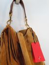 Bolsa Carolina Herrera Poncho