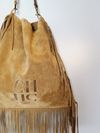Bolsa Carolina Herrera Poncho