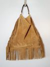 Bolsa Carolina Herrera Poncho