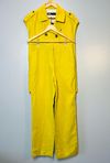 Conjunto Zara