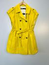 Conjunto Zara