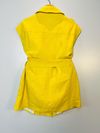 Conjunto Zara