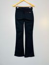Calça 7 For All Mankind