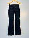 Calça 7 For All Mankind