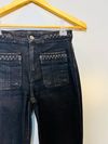 Calça 7 For All Mankind