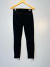 Calça 7 For All Mankind