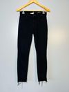 Calça 7 For All Mankind