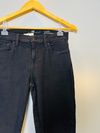 Calça 7 For All Mankind
