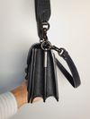 Bolsa Coach Tabby Shoulder 26