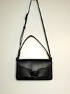 Bolsa Coach Tabby Shoulder 26