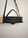 Bolsa Coach Tabby Shoulder 26