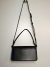 Bolsa Coach Tabby Shoulder 26