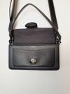 Bolsa Coach Tabby Shoulder 26