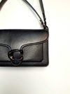 Bolsa Coach Tabby Shoulder 26
