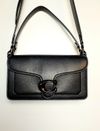 Bolsa Coach Tabby Shoulder 26