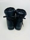 Bota Moon Boot