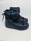 Bota Moon Boot