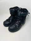 Bota Moon Boot