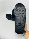 Bota Moon Boot
