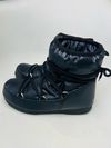 Bota Moon Boot