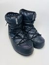 Bota Moon Boot
