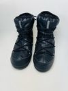 Bota Moon Boot