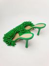 Sandália Bottega Veneta