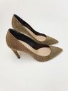 Sapato Christian Dior